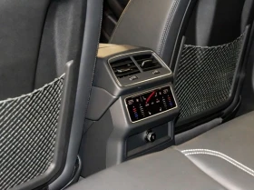 Audi A7 50 TFSIe Quattro = S-line= Black Optics  | Mobile.bg    12