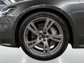 Audi A7 50 TFSIe Quattro = S-line= Black Optics  | Mobile.bg    5