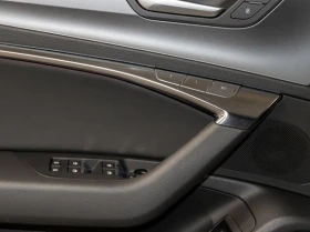 Audi A7 50 TFSIe Quattro = S-line= Black Optics  | Mobile.bg    6