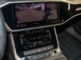 Audi A7 50 TFSIe Quattro = S-line= Black Optics  | Mobile.bg    9