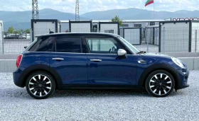 Mini Cooper | Mobile.bg    4