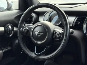 Mini Cooper | Mobile.bg    11
