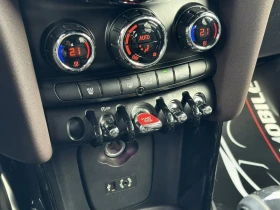 Mini Cooper | Mobile.bg    14