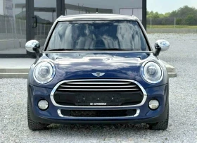 Mini Cooper | Mobile.bg    3