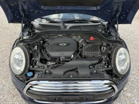 Mini Cooper | Mobile.bg    15