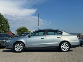 VW Passat / AUTOMAT / METAN / EURO 5 / - 5900 лв. - 77648426 2