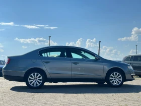 VW Passat / AUTOMAT / METAN / EURO 5 / - 5900 лв. - 77648426 6