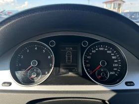 VW Passat / AUTOMAT / METAN / EURO 5 / - 5900 лв. - 77648426 14