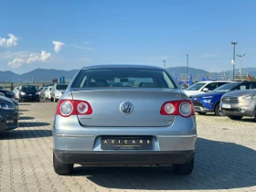 VW Passat / AUTOMAT / METAN / EURO 5 / - 5900 лв. - 77648426 4