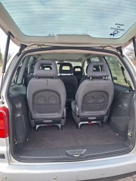 Seat Alhambra | Mobile.bg    7