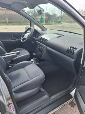 Seat Alhambra | Mobile.bg    5