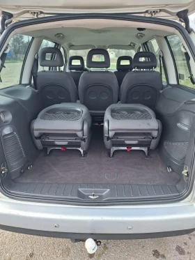 Seat Alhambra | Mobile.bg    8
