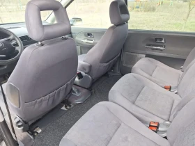 Seat Alhambra | Mobile.bg    9