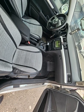 Обява за продажба на Skoda Superb 2.0 TDI 140к.с DSG ~12 000 лв. - изображение 7