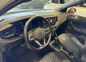VW Taigo TSI Rline  | Mobile.bg    8