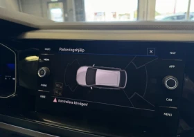 VW Taigo TSI Rline  | Mobile.bg    12