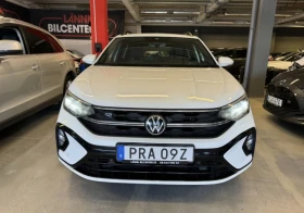 VW Taigo TSI Rline  | Mobile.bg    3
