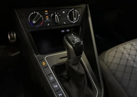 VW Taigo TSI Rline  | Mobile.bg    13