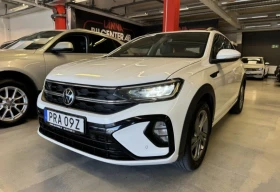 VW Taigo TSI Rline  | Mobile.bg    2