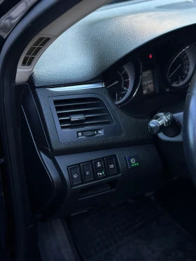 Suzuki Kizashi 2.4 4x4 | Mobile.bg    7