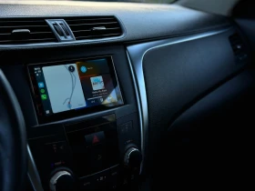 Suzuki Kizashi 2.4 4x4 | Mobile.bg    9