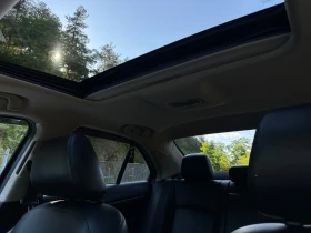 Suzuki Kizashi 2.4 4x4 | Mobile.bg    12