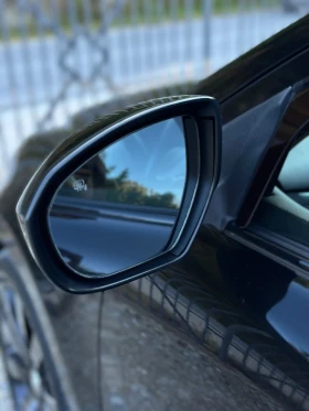 Suzuki Kizashi 2.4 4x4 | Mobile.bg    17