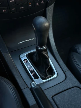Suzuki Kizashi 2.4 4x4 | Mobile.bg    10