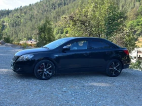 Suzuki Kizashi 2.4 4x4 | Mobile.bg    4