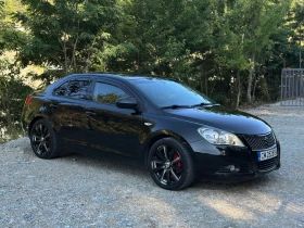     Suzuki Kizashi 2.4 4x4