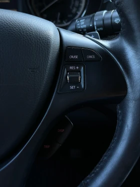 Suzuki Kizashi 2.4 4x4 | Mobile.bg    13
