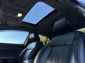 Suzuki Kizashi 2.4 4x4 | Mobile.bg    11