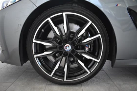 BMW 850 xDrive   | Mobile.bg    5