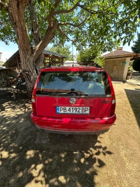 VW Polo 1390 | Mobile.bg    4