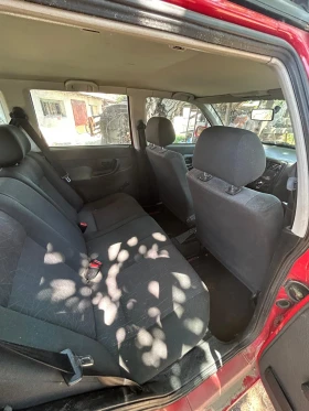 VW Polo 1390 | Mobile.bg    9