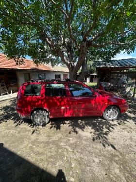 VW Polo 1390 | Mobile.bg    5