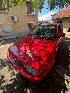 VW Polo 1390 | Mobile.bg    3
