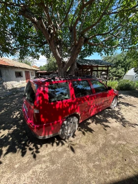 VW Polo 1390 | Mobile.bg    2