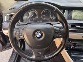 BMW 535 xDrive - 11500 € - 39784840 9