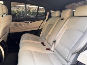BMW 535 xDrive - 11500 € - 39784840 15