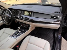 BMW 535 xDrive - 11500 € - 39784840 12
