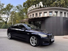 BMW 535 xDrive - 11500 € - 39784840 1
