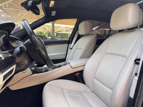 BMW 535 xDrive - 11500 € - 39784840 11