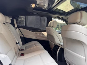 BMW 535 xDrive - 11500 € - 39784840 14
