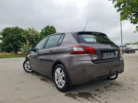 Peugeot 308 УНИКАТ/FACE LIFT - 11499 лв. - 19714501 4