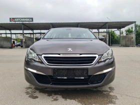 Peugeot 308 УНИКАТ/FACE LIFT - 11499 лв. - 19714501 2