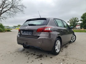 Peugeot 308 УНИКАТ/FACE LIFT - 11499 лв. - 19714501 5