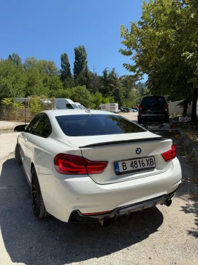 BMW 435 | Mobile.bg    4