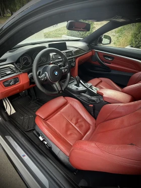 BMW 435 | Mobile.bg    5