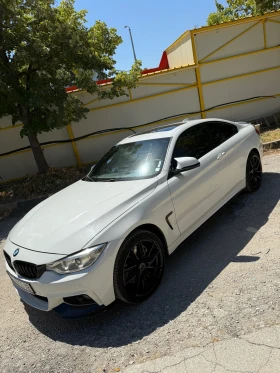 BMW 435 | Mobile.bg    3